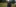DSC02429-4240x1730
