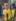 2023-09_Fischen
