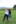 MI 23.07.2025, Schongau