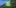 Dokumentarfilm Verein der vereint-1-1091x530