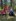 Jungwacht- Blauring-Weekend