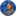 Sophie Lieb 2025