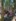 Jungwacht- Blauring-Weekend