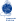 Jubla-Logo blau