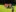 2007-07-14 17-07-02