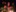IMG 20180725 221832