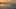 2022-07-18 21-03-14-1419x801