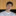 IMG 6767-Edit-3661x3660