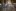 Sommerlager 2019