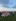 WhatsApp Bild 2025-07-07 um 12.36.05 bfd620a1
