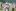 Sommerlager 2026