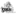 SOLA26 bigLogo-3140x2680