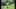 Sommerlager 2023