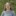 Leonie