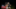 Sommerlager 2023