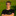 Leiterprofil 26 15-2645x2648