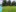 Sommerlager 2024
