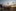Sommerlager 2019