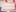 2024-05_Fotogame