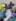 a0610f7f-539a-4c56-9d4f-b9e4fcf534e0