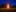 2020-07-17 21-55-35