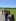 Jungwacht- Blauring-Weekend