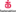 FA Q RGB DE (1)