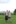 MI 23.07.2025, Schongau