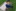 Sommerlager 2024