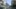 IAST St. Gallen-1296x722