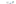 Screenshot 2026-07-07 113238