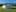 20260906 175938-2395x1797
