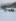 Scharalass im schnee Scharalass im schnee