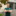 Pascal Metry-1-250925-3319x3321