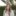 IMG 1694-3810x3808