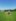 Pfingstlager 2023 in Stäfa ZH