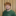 Colin-513x513