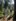 2024-08_Sonnenofen