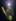 2025-03_Fackelabend