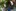 2018-06_Spielplatz Hasle 