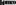 KOMEO-logo-horizontal