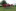 Sommerlager 2023