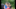 Sommerlager 2023