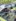 IMG-20250609-WA0021