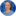 Aline Hürlimann
