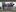 2009-10-31 14-37-53