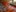 Impressionen 2024 - 25