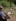 2024-08_Sonnenofen