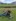 2024-05_Fotogame