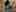 2023-12_Raclette am Feuer